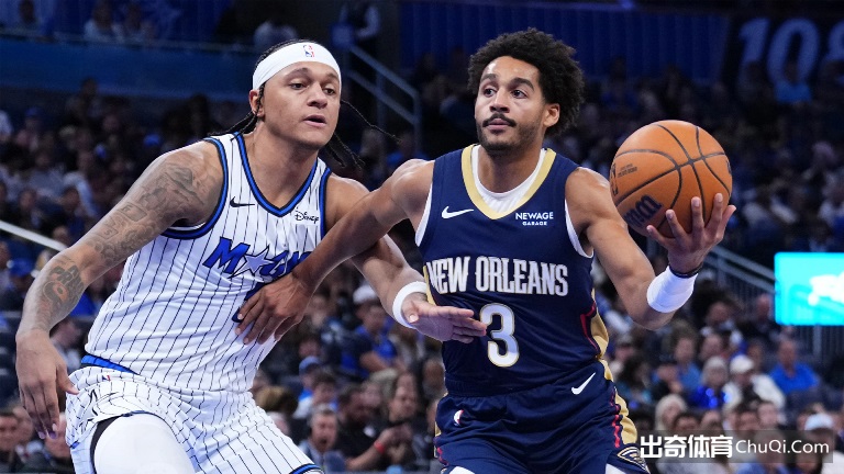 激情对决,埃弗顿强势,出击,EVO真人视讯,EVO真人,(Sports),EVO视讯官网,EVO真人官方平台