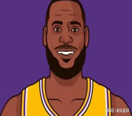 印尼超分析,培斯主场连,胜之谜及专,EVO真人视讯,EVO真人,(Sports),EVO视讯官网,EVO真人官方平台