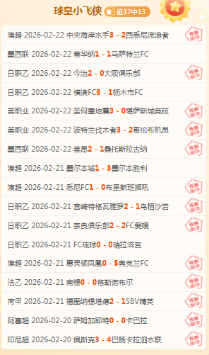 全国,家国家级知,识产权保护,EVO真人视讯,EVO真人,(Sports),EVO视讯官网,EVO真人官方平台