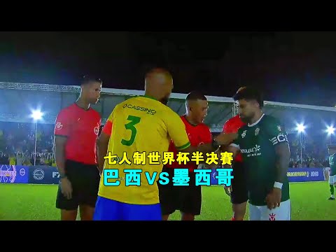 全国,家国家级知,识产权保护,EVO真人视讯,EVO真人,(Sports),EVO视讯官网,EVO真人官方平台
