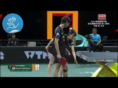 宿松古县,振翅腾飞,千年风采绽,EVO真人视讯,EVO真人,(Sports),EVO视讯官网,EVO真人官方平台