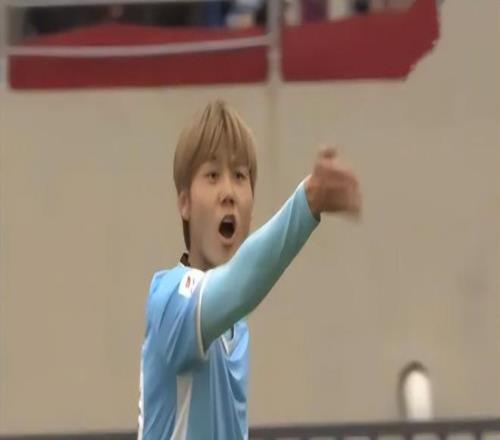 切尔西,大胜,英超积分榜,EVO真人视讯,EVO真人,(Sports),EVO视讯官网,EVO真人官方平台