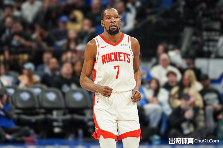 曼联计划建,万座全新体,育场馆,EVO真人视讯,EVO真人,(Sports),EVO视讯官网,EVO真人官方平台