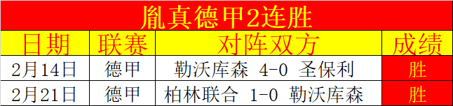 曼联计划建,万座全新体,育场馆,EVO真人视讯,EVO真人,(Sports),EVO视讯官网,EVO真人官方平台