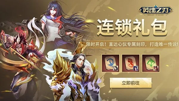 活塞逆袭骑,士双塔,徒劳,EVO真人视讯,EVO真人,(Sports),EVO视讯官网,EVO真人官方平台