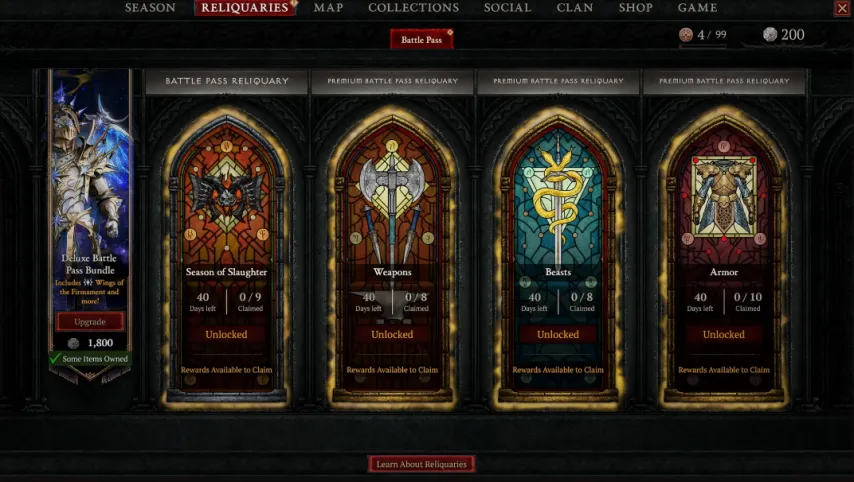 国足未来,六月赛事能,否扭转局势,EVO真人视讯,EVO真人,(Sports),EVO视讯官网,EVO真人官方平台