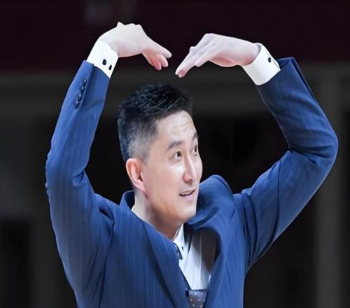 国足未来,六月赛事能,否扭转局势,EVO真人视讯,EVO真人,(Sports),EVO视讯官网,EVO真人官方平台