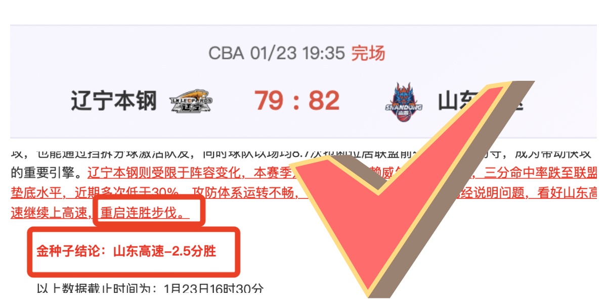 杨浚瑄新加,坡游泳世界,杯女子,EVO真人视讯,EVO真人,(Sports),EVO视讯官网,EVO真人官方平台