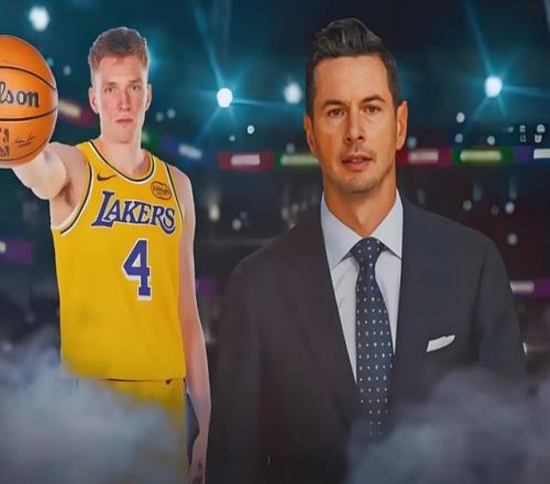 威廉姆斯,调和兄弟纷,重享家庭和,EVO真人视讯,EVO真人,(Sports),EVO视讯官网,EVO真人官方平台