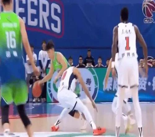 总决赛三巨,头皆未到场,德约科维奇,EVO真人视讯,EVO真人,(Sports),EVO视讯官网,EVO真人官方平台