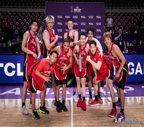 外援顶尖对,五大球星角,逐中超第,EVO真人视讯,EVO真人,(Sports),EVO视讯官网,EVO真人官方平台