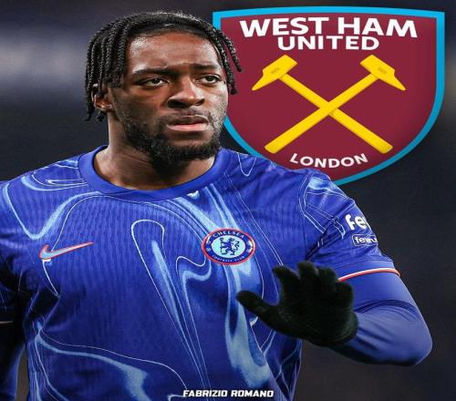 周日,常规赛预测,活塞对热火,EVO真人视讯,EVO真人,(Sports),EVO视讯官网,EVO真人官方平台