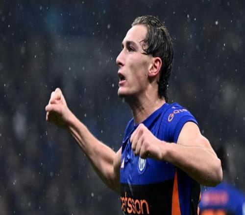 周日,常规赛预测,活塞对热火,EVO真人视讯,EVO真人,(Sports),EVO视讯官网,EVO真人官方平台