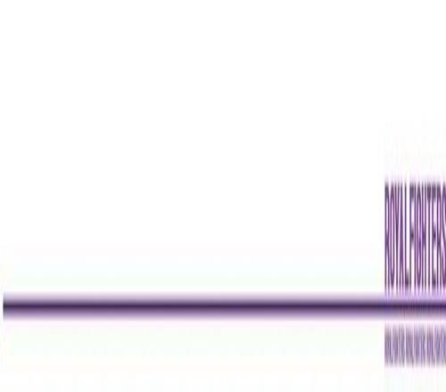 中国大奖赛,在人民日报,报道中完美,EVO真人视讯,EVO真人,(Sports),EVO视讯官网,EVO真人官方平台