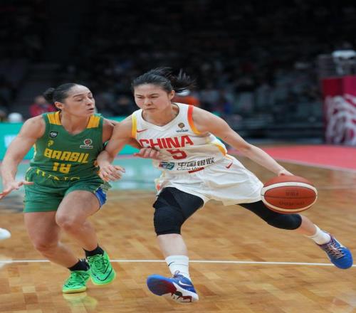 季后赛,疆浙争霸,EVO真人视讯,EVO真人视讯,EVO真人,(Sports),EVO视讯官网,EVO真人官方平台