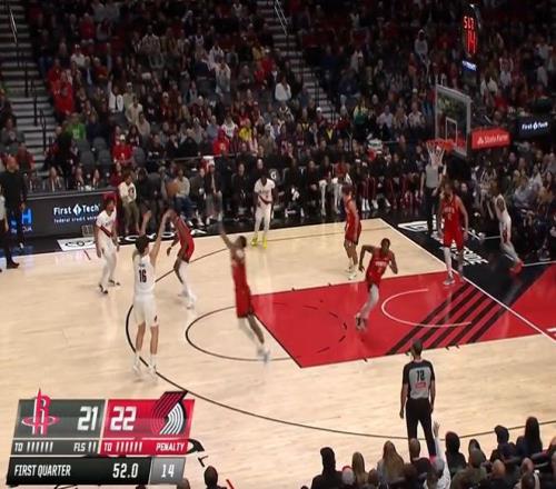 季后赛,疆浙争霸,EVO真人视讯,EVO真人视讯,EVO真人,(Sports),EVO视讯官网,EVO真人官方平台