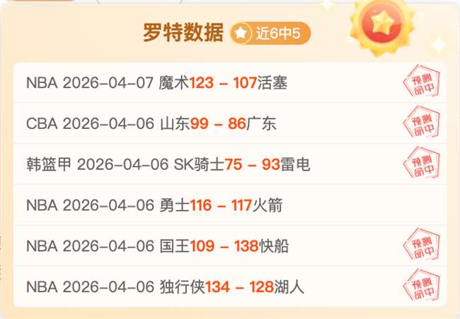 凯迪拉克风,波不断,佩雷兹回应,EVO真人视讯,EVO真人,(Sports),EVO视讯官网,EVO真人官方平台