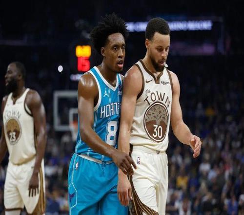 真人视讯,资讯,EVO真人视讯,EVO真人视讯,EVO真人,(Sports),EVO视讯官网,EVO真人官方平台