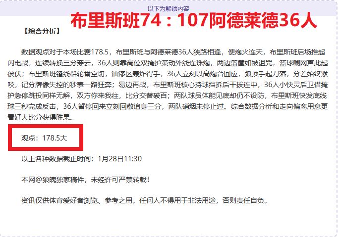 真人视讯,资讯,EVO真人视讯,EVO真人视讯,EVO真人,(Sports),EVO视讯官网,EVO真人官方平台