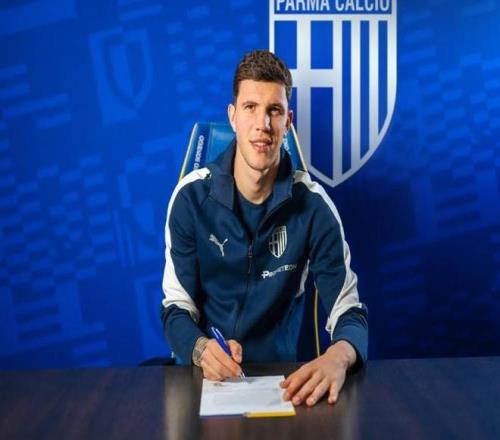 真人视讯,资讯,EVO真人视讯,EVO真人视讯,EVO真人,(Sports),EVO视讯官网,EVO真人官方平台