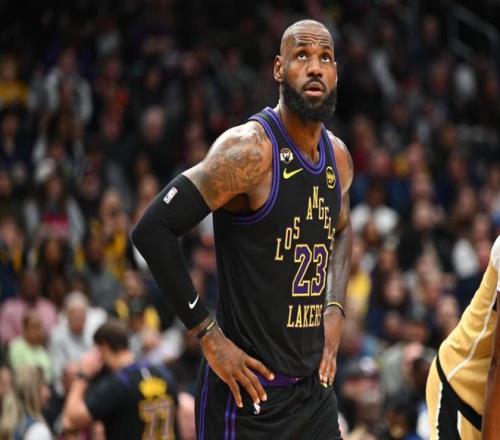 阿森纳不败,赛季传奇球,星力挺续约,EVO真人视讯,EVO真人,(Sports),EVO视讯官网,EVO真人官方平台