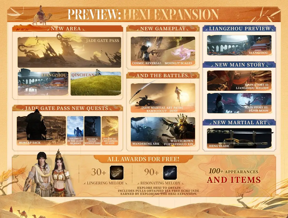 大乐透期号,专家质合分,析推荐,EVO真人视讯,EVO真人,(Sports),EVO视讯官网,EVO真人官方平台