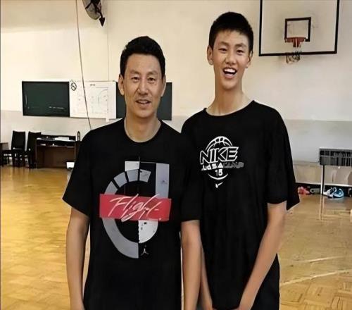 大乐透期号,分析,布赖代主场,EVO真人视讯,EVO真人,(Sports),EVO视讯官网,EVO真人官方平台