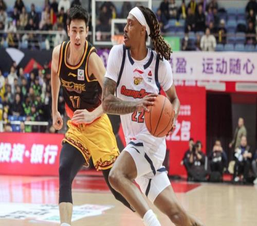 库里第三节,独得,勇士大胜独,EVO真人视讯,EVO真人,(Sports),EVO视讯官网,EVO真人官方平台