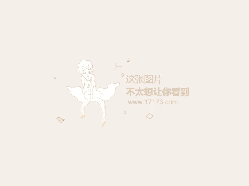 库里第三节,独得,勇士大胜独,EVO真人视讯,EVO真人,(Sports),EVO视讯官网,EVO真人官方平台