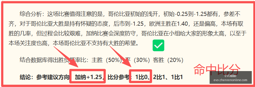 真人视讯,EVO真人视讯,EVO真人视讯官网,EVO真人视讯官网,EVO真人视讯在线,EVO真人视讯娱乐,EVO真人视讯平台,EVO真人视讯体验