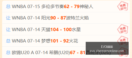 真人视讯,EVO真人视讯,EVO真人视讯官网,EVO真人视讯官网,EVO真人视讯在线,EVO真人视讯娱乐,EVO真人视讯平台,EVO真人视讯体验