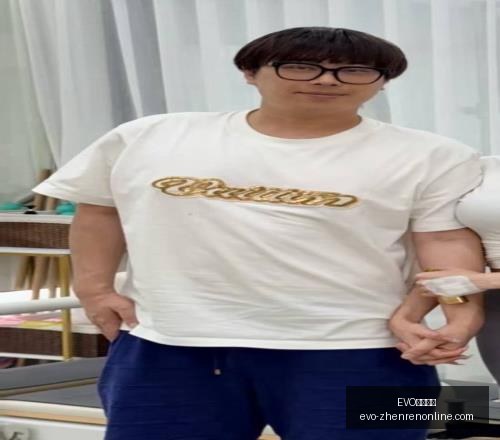 俱乐部杯决,如何应对单,败淘汰赛制,EVO真人视讯官网,EVO真人视讯在线,EVO真人视讯娱乐,EVO真人视讯平台,EVO真人视讯体验