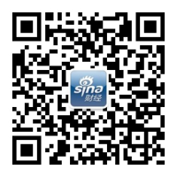 独家,卡斯比阿克,主场对决杜,EVO真人视讯官网,EVO真人视讯在线,EVO真人视讯娱乐,EVO真人视讯平台,EVO真人视讯体验