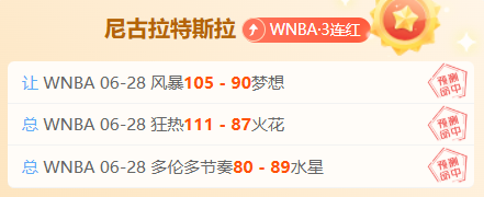 加拿大总理卡尼：美官员不当言论阻挠谈判恢复