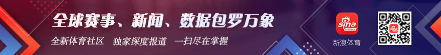 控卫榜单大,魔术师夺冠,库里紧挨第,EVO真人视讯官网,EVO真人视讯在线,EVO真人视讯娱乐,EVO真人视讯平台,EVO真人视讯体验