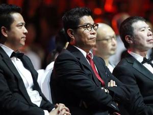 中国男篮强势反弹2018年亚运会夺冠荣耀，周琦独揽15分11板惊人表现