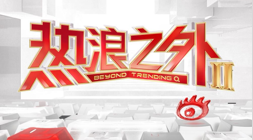 男足亚运喜,中国足球队,铜牌荣耀,EVO真人视讯官网,EVO真人视讯在线,EVO真人视讯娱乐,EVO真人视讯平台,EVO真人视讯体验