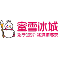 基多体育大,学主场让赔,率分析,EVO真人视讯官网,EVO真人视讯在线,EVO真人视讯娱乐,EVO真人视讯平台,EVO真人视讯体验