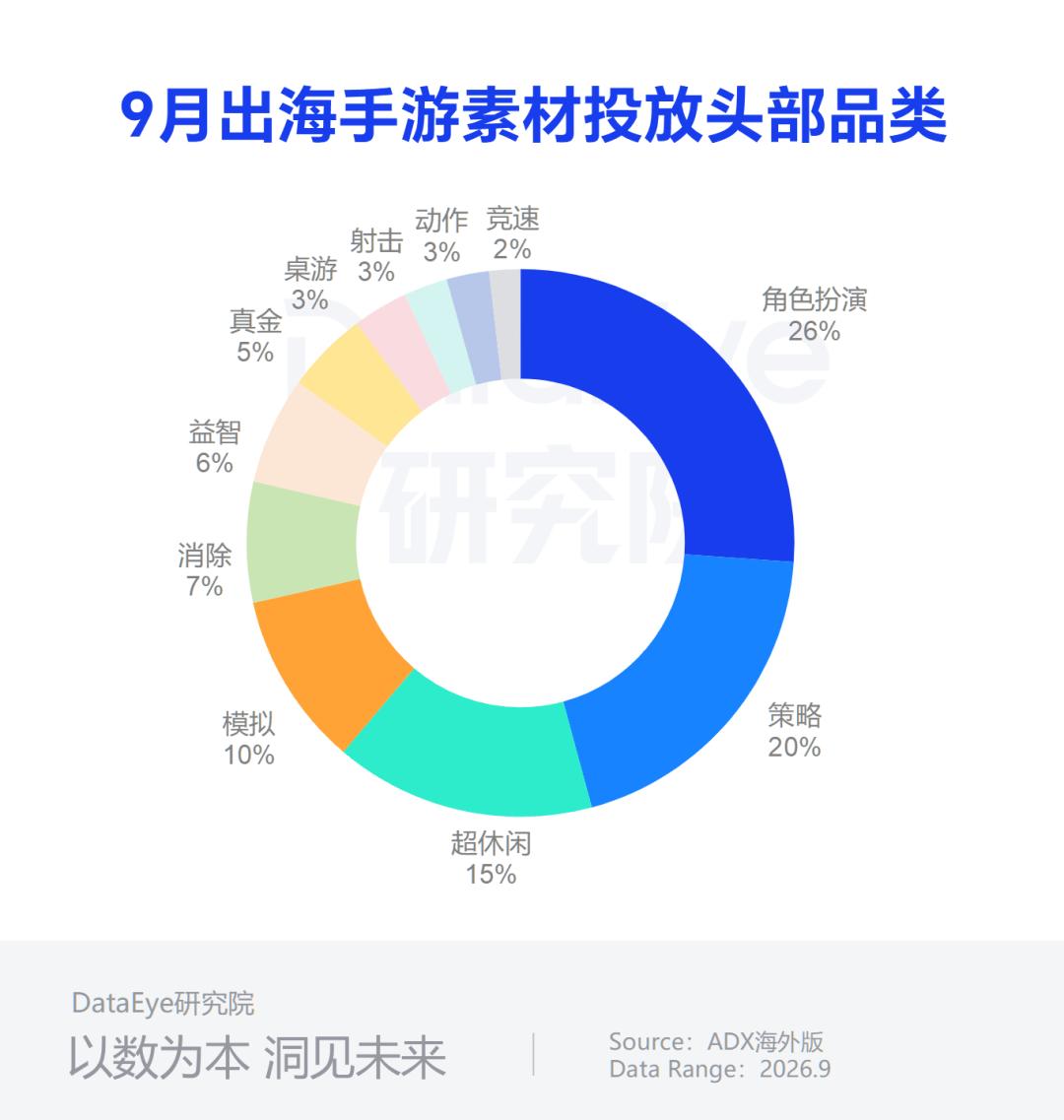 哥伦甲终极对决EVO真人视讯在线：国民竞技与巴兰基亚青年战况全解析，比分直播不容错过