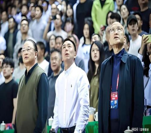 斯图加特前,锋翁达夫遭,遇训练拉伤,EVO真人视讯官网,EVO真人视讯在线,EVO真人视讯娱乐,EVO真人视讯平台,EVO真人视讯体验