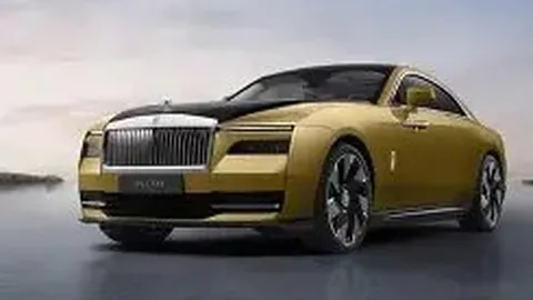 毛晓彤1250万酬劳追讨无果，债务方财产已耗尽