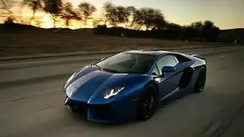 成都幸福桥TOD云廊汇盛大开盘，热销户型解析及金秋楼市前瞻，新政钜惠全面解读