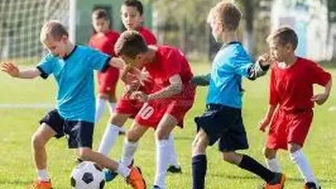 国足以武里南为主场迎战世预赛 顶级场地设施成关键优势