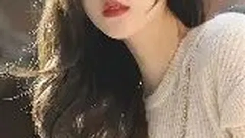 网红李子柒紧急报警，究竟发生了何事？