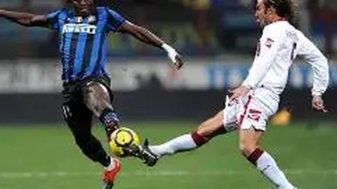 篮球赛对决详情