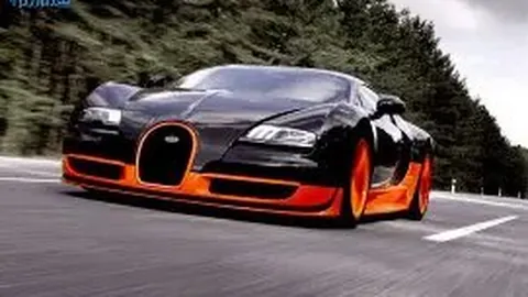 薇娅直播带货实力惊人，财富跃升至中国富豪榜前500位