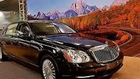 8月19日足球赛事14场赛事详细预测解读