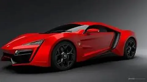 2025 iGame G-ONE电竞盛宴，畅游竞技巅峰，招募电竞英才！