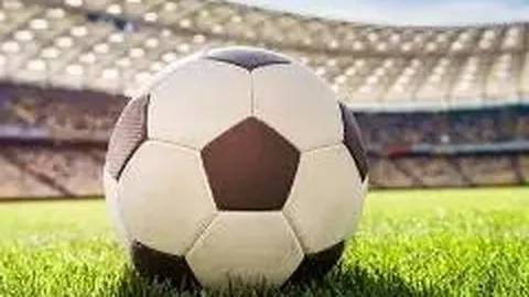 EVO真人视讯 产品 102518 dgx