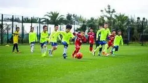 篮球比赛24秒进攻计时器设计（第3篇）— 精选文档，推荐下载